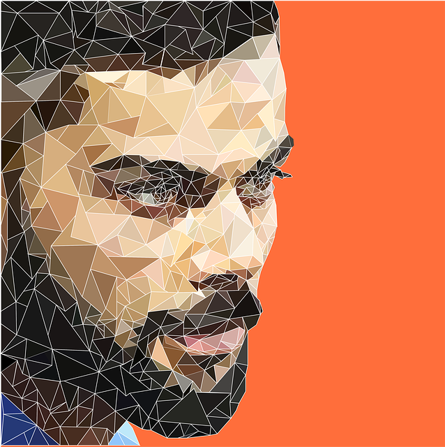 1000369814 VIRAT KOHLI :- IN THE FIELD TO BEYOND THE FIELD