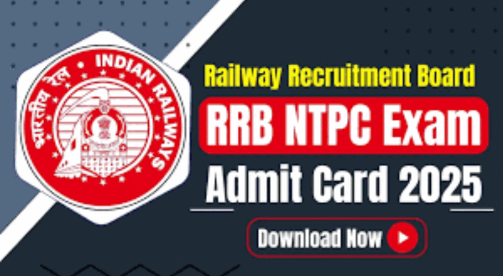 1000370149-1024x562 RRB NTPC ADMIT CARD 2025 LINK : Download Here
