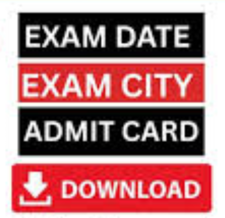 1000370150 RRB NTPC Admit Card 2025 - How to Check & Download Admit Card ?