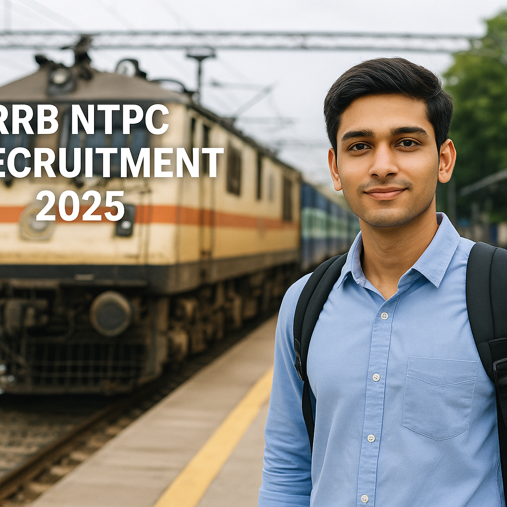 1000370355-1 RRB NTPC ADMIT CARD 2025 LINK : Download Here