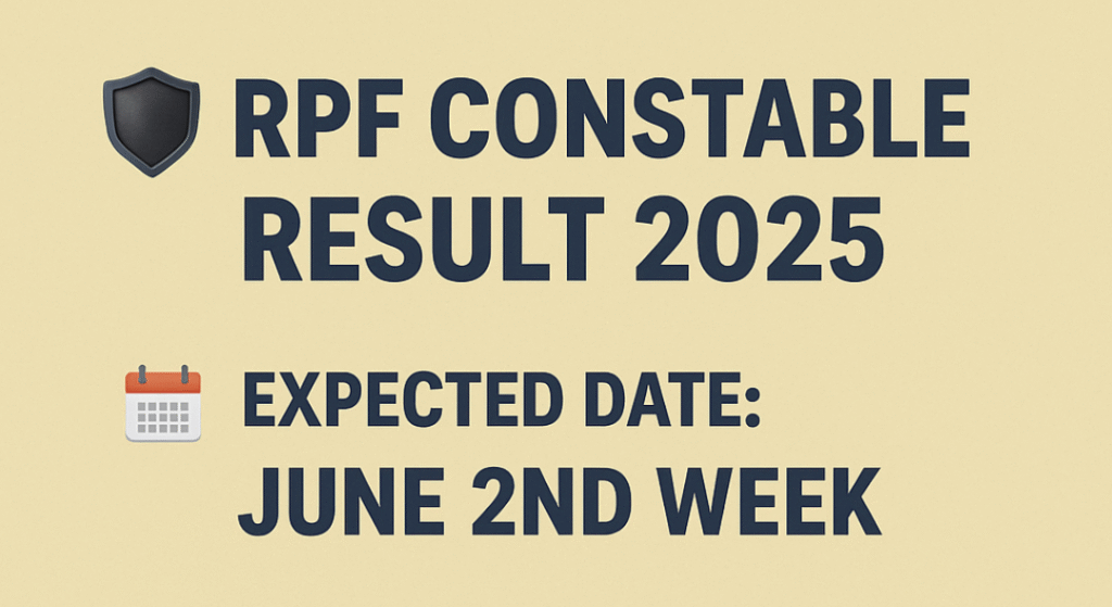 1000370357-1024x559 RPF Constable Result 2025 - Release date & expected cut off