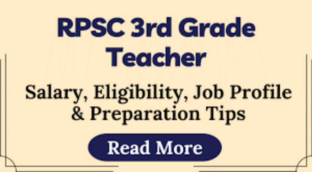 1000370870-1024x566 Rajasthan 3rd grade teacher (REET) recruitment 2025