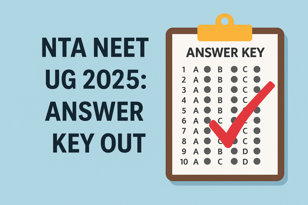 1000371720-1-1024x683 NEET UG 2025 ANSWER KEY OUT