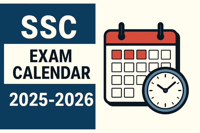 1000371991 SSC Stenographer 2025 Grade C & D Online Form
