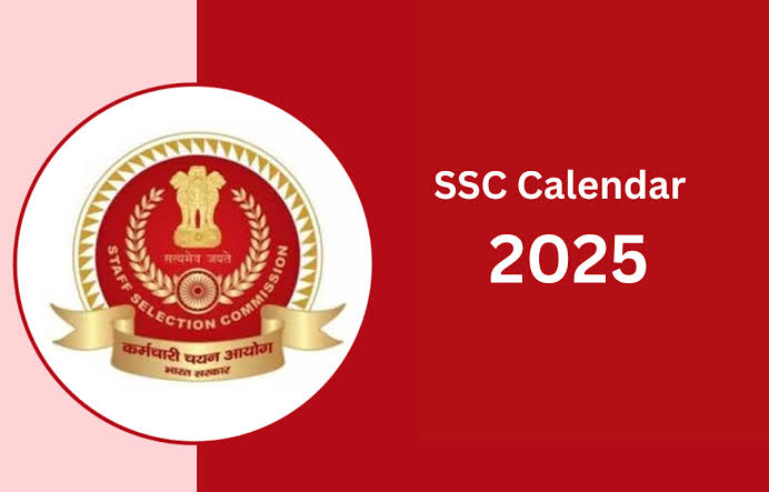 1000371993 SSC Exam Calendar 2025-26 :CGL,CHSL,GD,MTS,STENO