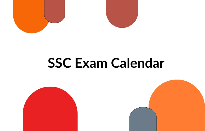 1000371995 SSC Exam Calendar 2025-26 :CGL,CHSL,GD,MTS,STENO