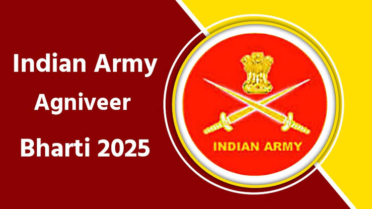 1000373270 Join Indian Army Agniveer Common Entrance Exam Date 2025