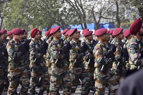 1000373272 Join Indian Army Agniveer Common Entrance Exam Date 2025