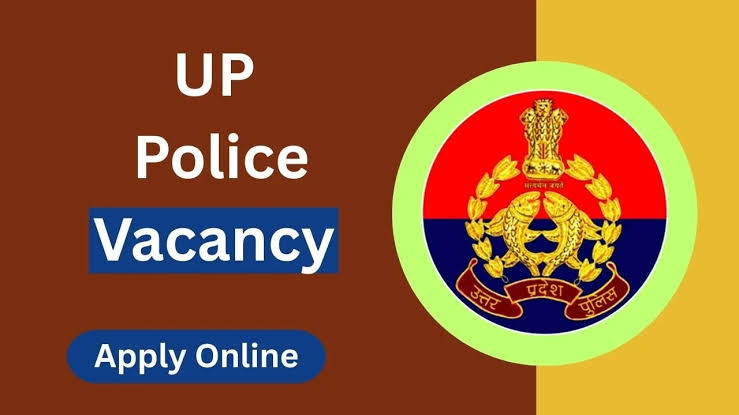 1000375640 UP Police constable Vacancy 2025-24000+ recruitment