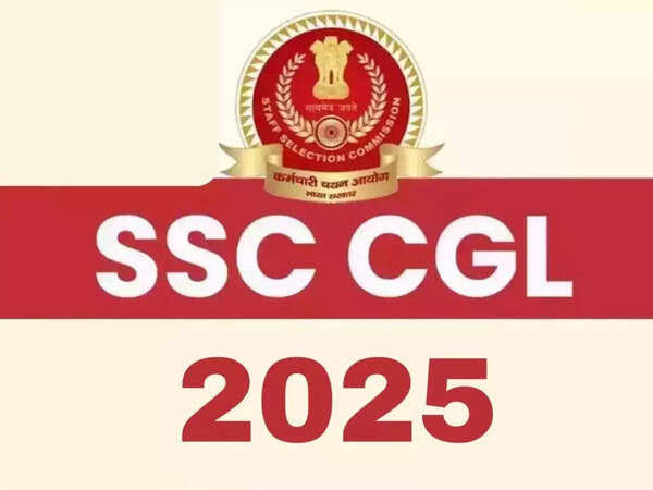 1000376134 SSC CGL Recruitment 2025 Apply online here