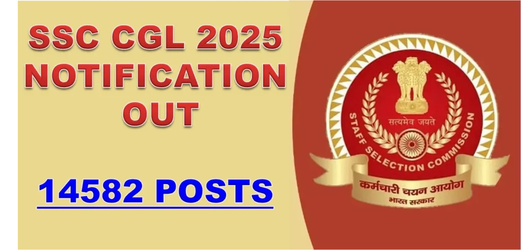 1000376136-1024x492 SSC CGL Recruitment 2025 Apply online here